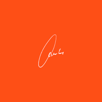 Image for Autograph Media with ID of: 6791280