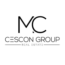 Image for Melissa Cescon Real Estate Agent with ID of: 6791297