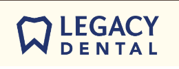 Image for Legacy Dental with ID of: 6791300