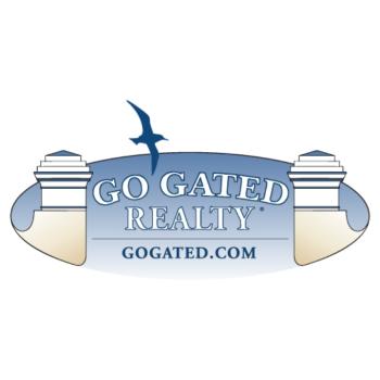 Image for Go Gated Realty with ID of: 6791416