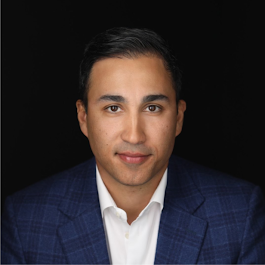 Image for Peter Joudaki Real Estate Advisor with ID of: 6791417