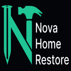 Image for Nova Home Restore with ID of: 6791592