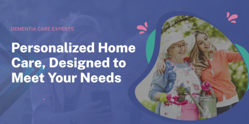 Image for Global Senior Care with ID of: 6355527
