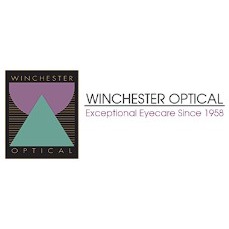 Image for Winchester Optical with ID of: 6791614
