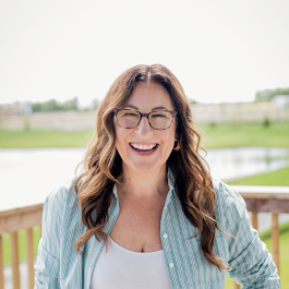Image for Heather McLellan Real Estate with ID of: 6791671