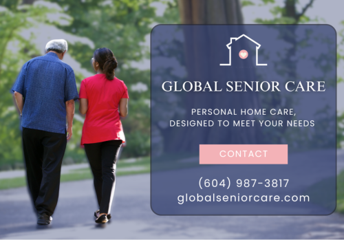 Image for Global Senior Care with ID of: 6355555
