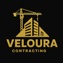 Image for Veloura Contracting with ID of: 6791745