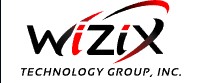 Image for WiZiX Technology Group, Inc. with ID of: 6791749