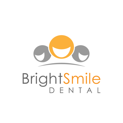 Image for Bright Smile Dental with ID of: 6791779