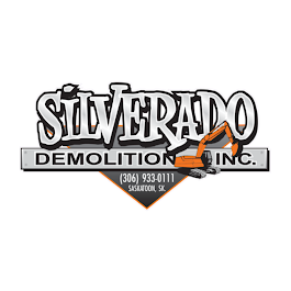 Image for Silverado Demolition Operations with ID of: 6791840