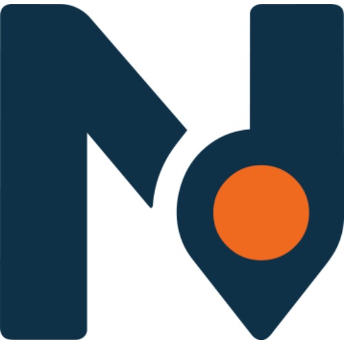 Image for Nearnet Digital Solutions LLC with ID of: 6791854