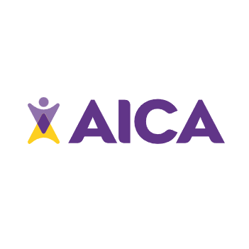 Image for AICA Orthopedics with ID of: 6791883