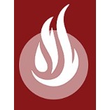 Image for Ignite Anew with ID of: 6791901