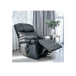 Image for Seniors Plus Australia with ID of: 6355650