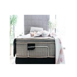 Image for Seniors Plus Australia with ID of: 6355651
