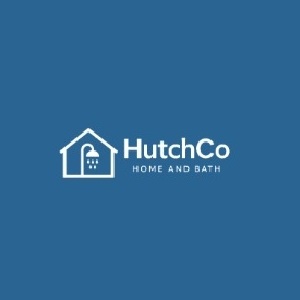 Image for HutchCo Home and Bath with ID of: 6791921