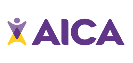 Image for AICA Orthopedics with ID of: 6791942