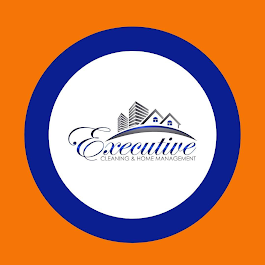 Image for Executive Cleaning and Home Management with ID of: 6791947