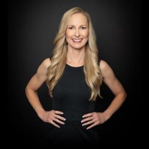 Image for Marilyn Myers with ID of: 6791994