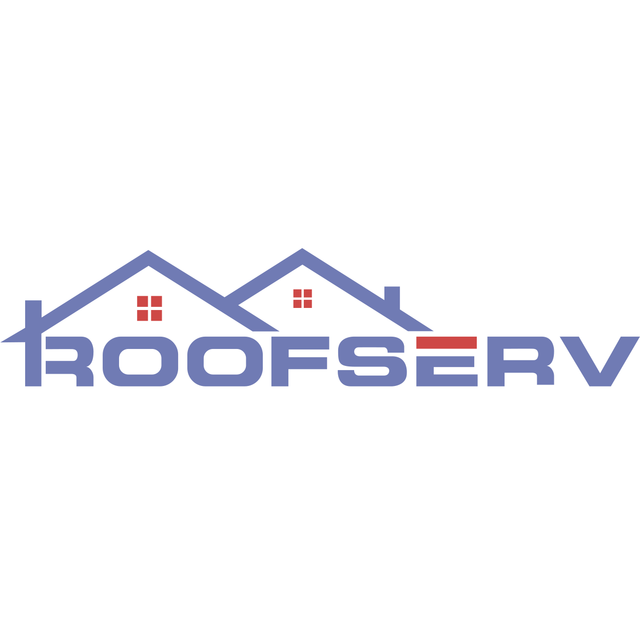 Image for RoofServ with ID of: 6791996