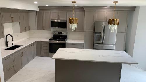 Image for Ottawa Basement Renovations with ID of: 6355677