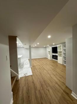 Image for Ottawa Basement Renovations with ID of: 6355680