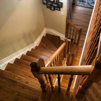 Image for Ottawa Basement Renovations with ID of: 6355685
