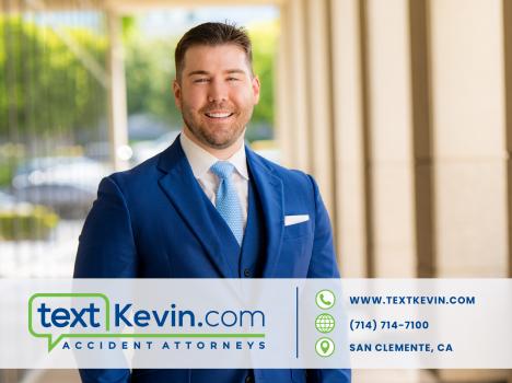 Image for Text Kevin Accident Attorneys with ID of: 6355716