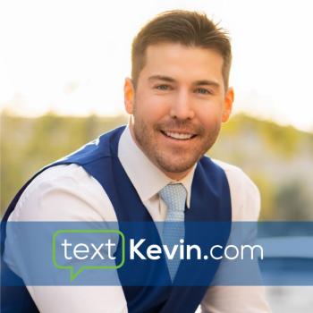 Image for Text Kevin Accident Attorneys with ID of: 6355746