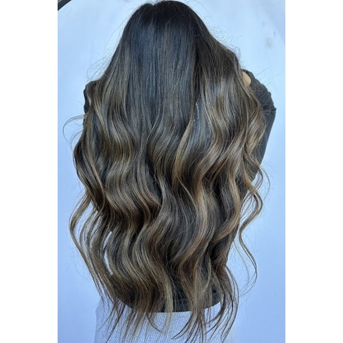 Image for The Savvy Stylist-Gilbert with ID of: 6355787