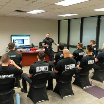 Image for Bellator Defense with ID of: 6356041