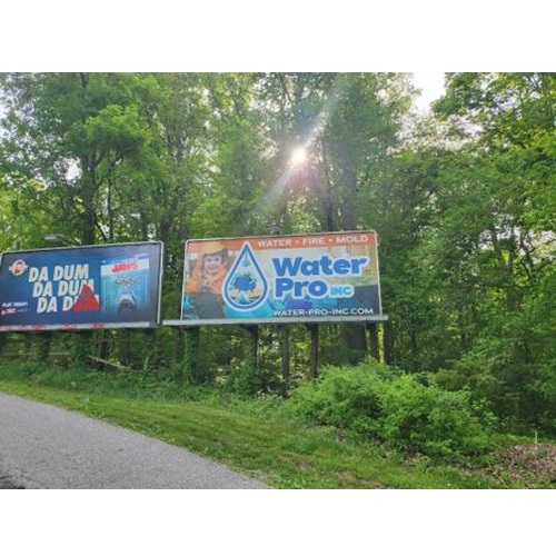 Image for Water Pro Inc with ID of: 6356228