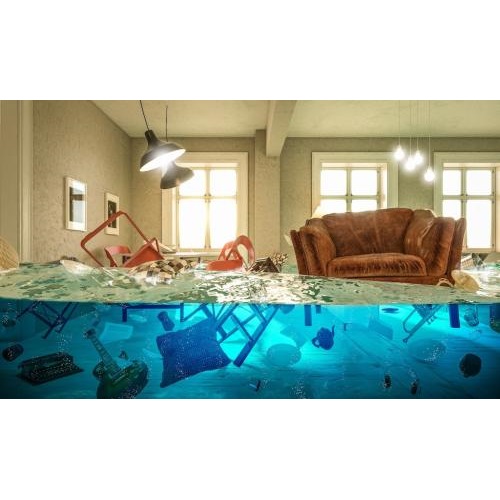Image for Water Pro Inc with ID of: 6356243
