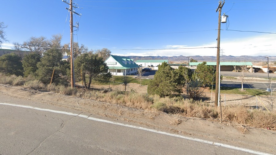 Image for Green Valley Turf Co with ID of: 6356252