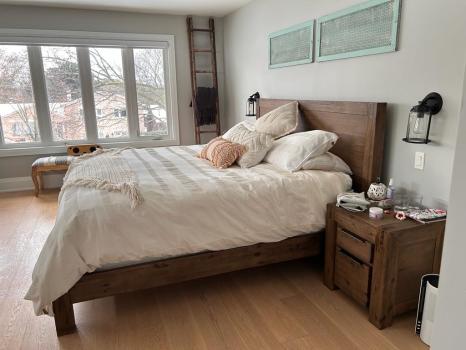 Image for RNV Cleaning Services Inc with ID of: 6356278
