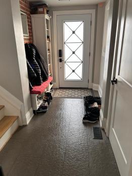 Image for RNV Cleaning Services Inc with ID of: 6356282