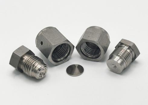 Image for Hy-Tech Fittings with ID of: 6356312