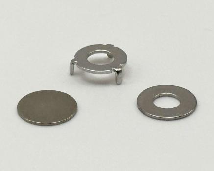 Image for Hy-Tech Fittings with ID of: 6356314
