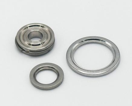 Image for Hy-Tech Fittings with ID of: 6356316