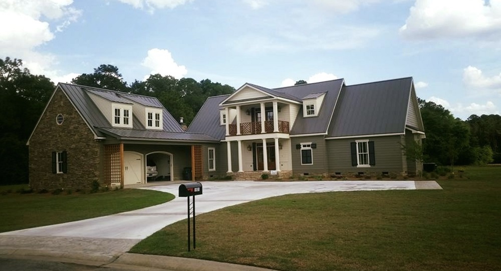 Image for Whitt's Quality Roofing with ID of: 6356397