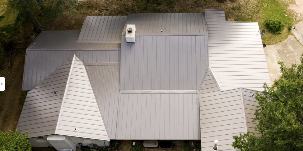 Image for Whitt's Quality Roofing with ID of: 6356399