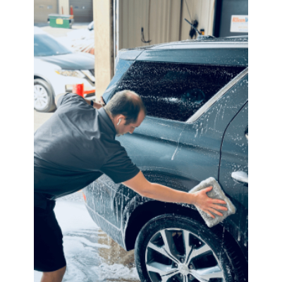 Image for Kleen Whips Auto Detailing with ID of: 6356462