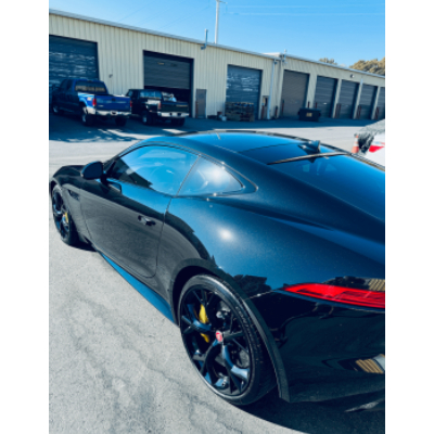 Image for Kleen Whips Auto Detailing with ID of: 6356463