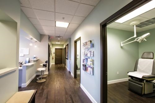 Image for Revelus Dermatology with ID of: 6356500