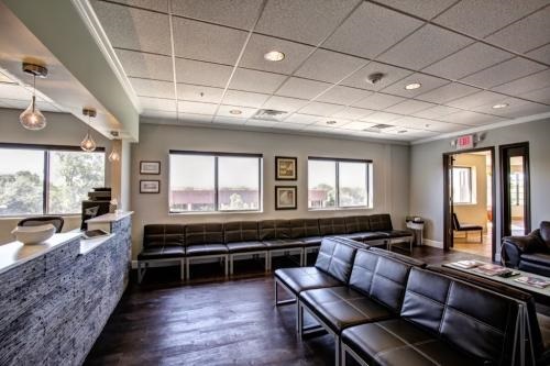 Image for Revelus Dermatology with ID of: 6356503
