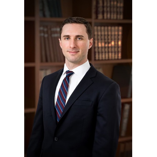Image for Rissmiller PLLC with ID of: 6356534