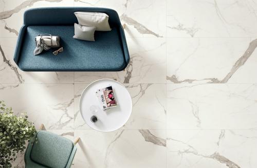 Image for Good Buy Clearance Tiles with ID of: 6356561