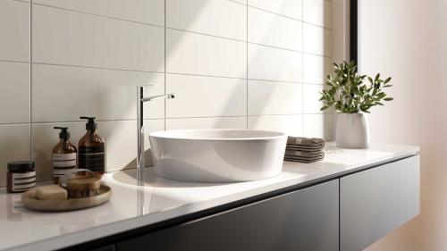 Image for Good Buy Clearance Tiles with ID of: 6356564