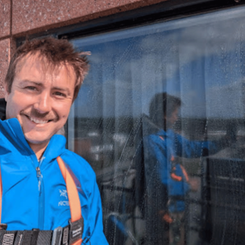 Image for Humber's Highrise with ID of: 6356568