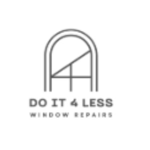 Image for DO-IT-4LESS Window Repairs with ID of: 6792011